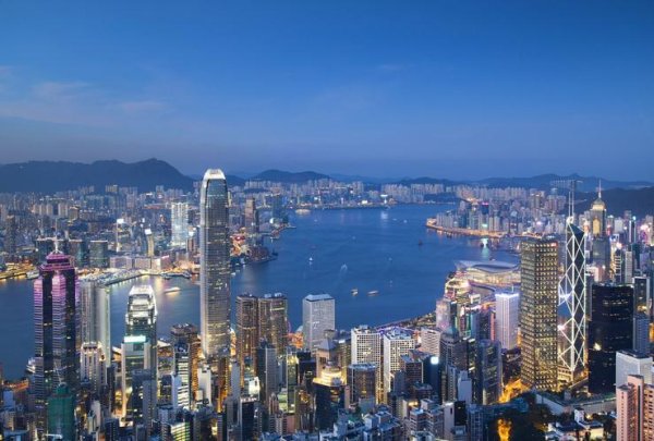 ky体育官网登录入口网页版香港特区政府财政司司长陈茂波当日在新闻发布会上示意-开云kaiyun登录入口登录APP下载(中国)官方网站