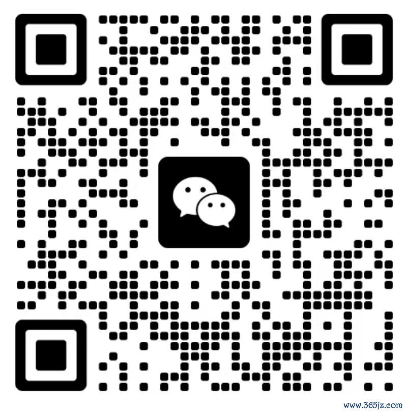 【如需和咱们一样可扫码添加进社群】