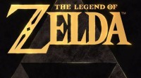 曝《塞尔达》电影已发达开拍 瞻望来岁4月完成拍摄!