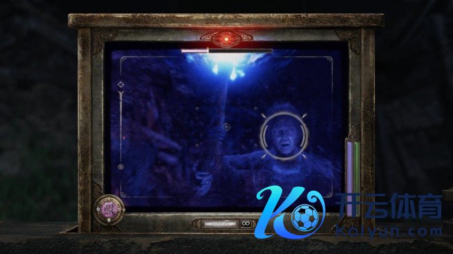 大批新剧情 《零红蝶:重制版》阐述追加全新结局