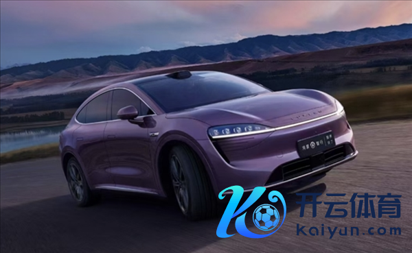 【本文闭幕】如需转载请务必注明出处：快科技背负裁剪：王略体育游戏app平台著作实质举报