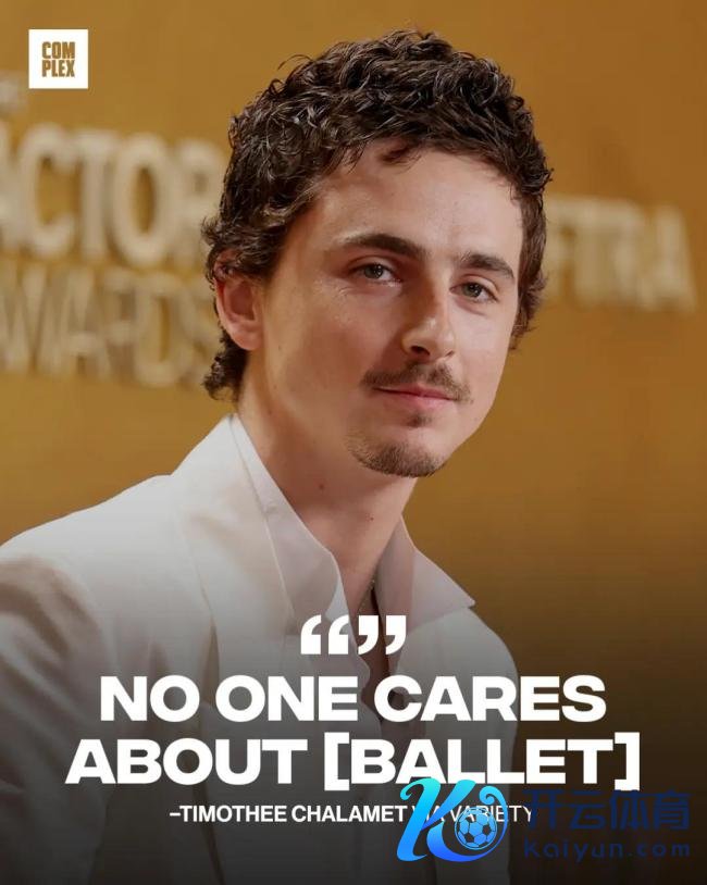 甜茶曾两次试镜蜘蛛侠 最终败给了会芭蕾的荷兰弟