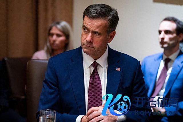 拉特克利夫 府上图片 图源：视觉中国