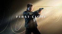 007新作一小时实机演示遭走漏！系里面送审素材