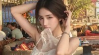 你心爱她如故心爱她姆妈？富余但不甚豪迈的囧图