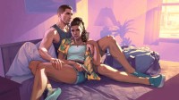 疑似《GTA6》新实机流露！玩家的响应尽头不测