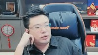 驰名主播开团大司马：酌夺再撑两个月就凉凉了！